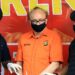 Pederasta se suicida en una prisión de Indonesia