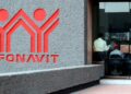¿Cuáles son los requisitos para el Programa de Descuentos por Liquidación Anticipada del Infonavit?