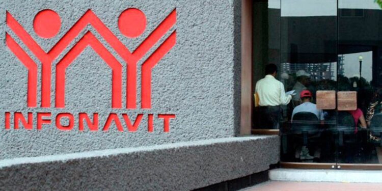 ¿Cuáles son los requisitos para el Programa de Descuentos por Liquidación Anticipada del Infonavit?