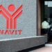 ¿Cuáles son los requisitos para el Programa de Descuentos por Liquidación Anticipada del Infonavit?