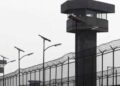 CJF arranca investigación contra juez que liberó al Mochomo