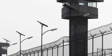 CJF arranca investigación contra juez que liberó al Mochomo