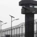 CJF arranca investigación contra juez que liberó al Mochomo