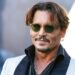 Johnny Depp niega haber abofeteado a su exesposa por reírse de su tatuaje