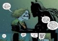 Un Joker mujer podría llegar en Flash junto con Michael Keaton