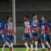 Chivas se burla del América tras eliminarlo de la Copa GNP