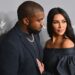 Kanye West va al hospital debido a preocupantes episodios de bipolaridad