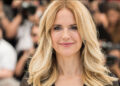 Muere la actriz Kelly Preston a los 57 años