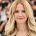 Muere la actriz Kelly Preston a los 57 años