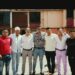 Los Acme, banda clave en el atentado contra Omar García Harfuch