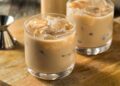 ¿Cómo preparar licor de café casero en 5 minutos?