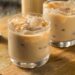 ¿Cómo preparar licor de café casero en 5 minutos?