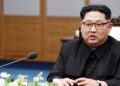 Kim Jong-un destaca capacidad nuclear de Corea del Norte