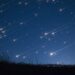 ¿Qué ver en el cielo esta semana? NEOWISE, acuáridas, perseidas y Marte