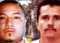 Gobierno federal declara la guerra al CJNG congelando cuentas bancarias