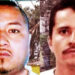Gobierno federal declara la guerra al CJNG congelando cuentas bancarias