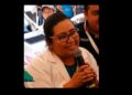 Investigan asesinato de directora de hospital en Huamuxtitlán, Guerrero