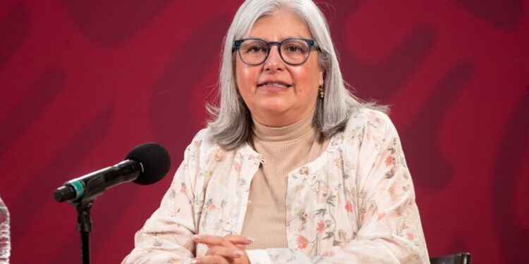 México no incumple cláusula de T-MEC por impuesto digital: Secretaría de Economía