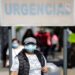 México suma 42 mil 645 muertes y 378 mil 285 casos de Covid-19