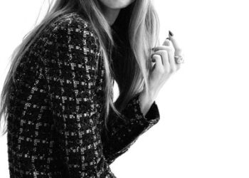 Cortes de cabello en tendencia para otoño
