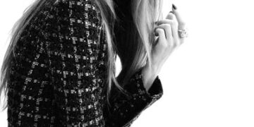 Cortes de cabello en tendencia para otoño