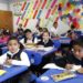 Fechas de la SEP para inscripciones extemporáneas a nivel básico