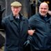 Muere Jack Charlton, leyenda del Leeds y campeón del mundo con Inglaterra