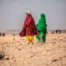 Prevén que 57.6 millones de africanos padezcan hambre por covid-19