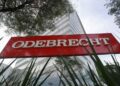 Odebrecht obtuvo beneficios por más de 857 mdp por sobornos de Lozoya