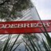 Odebrecht obtuvo beneficios por más de 857 mdp por sobornos de Lozoya