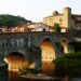 Ofrecen 2000 euros para mudarse a Italia