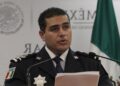 Vinculan a proceso a otros dos presuntos agresores de Omar García Harfuch