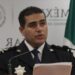 Vinculan a proceso a otros dos presuntos agresores de Omar García Harfuch