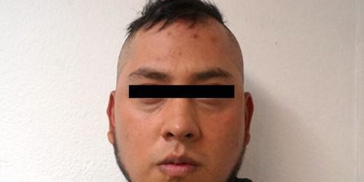 Nueva orden de aprehensión contra feminicida de Toluca