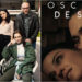 Oscuro Deseo: suspenso, misterio y obsesión, la nueva serie de Maite Perroni