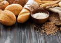 ¿Es recomendable ingerir carbohidratos en el desayuno?