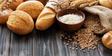 ¿Es recomendable ingerir carbohidratos en el desayuno?