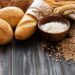 ¿Es recomendable ingerir carbohidratos en el desayuno?