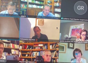 Morena aceptó debatir ingreso mínimo universal, informa el PAN