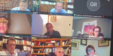 Morena aceptó debatir ingreso mínimo universal, informa el PAN