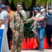 Florida registra nuevo récord de casos de coronavirus, 10 mil en un día