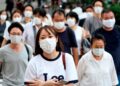 Japón ya permite entrada a los residentes extranjeros