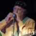 Muere a los 73 años Peter Green
