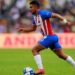 Chivas con otra baja más por Covid; Miguel Ponce