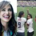 Natalie Portman y mujeres fundan equipo de fútbol femenil profesional