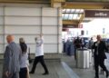 AMLO regresa a México este jueves