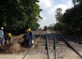 Tren Maya costará 17 mil mdp más para evitar cenotes y cavernas