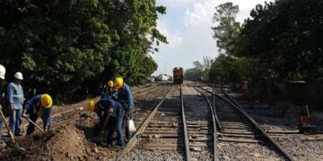 Tren Maya costará 17 mil mdp más para evitar cenotes y cavernas