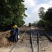 Tren Maya costará 17 mil mdp más para evitar cenotes y cavernas