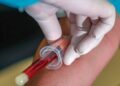 ONU alerta por medicinas falsas y vacunas ilegales contra covid-19